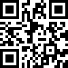 https://isna.ir/xcXKLr