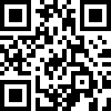https://isna.ir/xhYxP