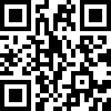 https://isna.ir/xdS5Pn