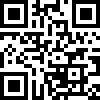 https://isna.ir/xdVGy7