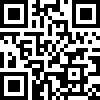 https://isna.ir/xdKxpL