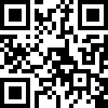 https://isna.ir/xdVKBc