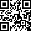 https://isna.ir/xdTwwB