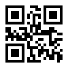 isna.ir/xd3gXf
