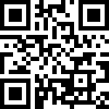 https://isna.ir/xd24qq