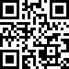 https://isna.ir/xdQ6TC