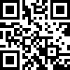 https://isna.ir/xdLJTq