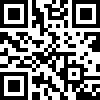 https://isna.ir/xd4MGf