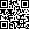 https://isna.ir/xdRPpJ