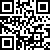 https://isna.ir/xcZt7d
