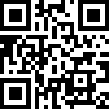 https://isna.ir/xd4QjB