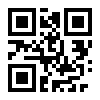 isna.ir/xdGbgz