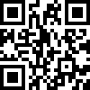 https://isna.ir/xdWsH3