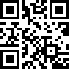 https://isna.ir/xdGKkV