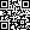 https://isna.ir/xdNMqk