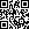 https://isna.ir/xdVg7w