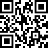 https://isna.ir/xdRSJL