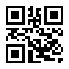 isna.ir/xdQc4v
