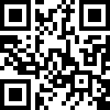 https://isna.ir/xdFwJY
