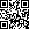 https://isna.ir/xdDwxh