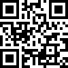 https://isna.ir/xcXP7Q