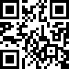 https://isna.ir/xbjnMg
