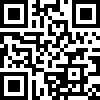 https://isna.ir/xcYdsw