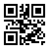 isna.ir/xdJv5Q