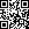 https://isna.ir/xdNJxD