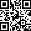 https://isna.ir/xdXgNk
