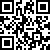 https://isna.ir/xdJm28