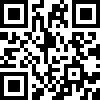 https://isna.ir/xdP6LK
