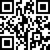https://isna.ir/xdQ5jV