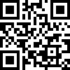 https://isna.ir/xdRZXq