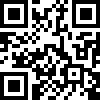 https://isna.ir/xdF65z