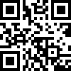 https://isna.ir/xdNh4T
