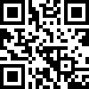 https://isna.ir/xdVhMd