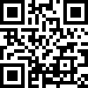 https://isna.ir/xdJhNx