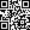 https://isna.ir/xcZYdK