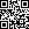 https://isna.ir/xdG3VB