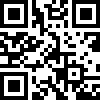 https://isna.ir/xdPvSs