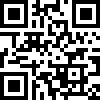 https://isna.ir/xcXGXk