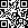 https://isna.ir/xdTPGv
