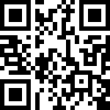 https://isna.ir/xdJ4Wf