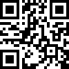 https://isna.ir/x9KrV