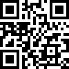 https://isna.ir/xdSjC3