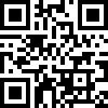 https://isna.ir/xdKGYL