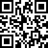 https://isna.ir/xdPNh7
