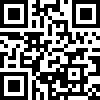 https://isna.ir/xdFYz6