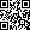 https://isna.ir/xdRx2c